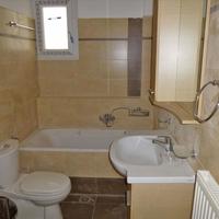 Flat in Greece, 100 sq.m.