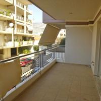 Flat in Greece, 100 sq.m.