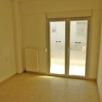 Flat in Greece, 100 sq.m.