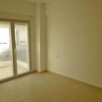 Flat in Greece, 100 sq.m.