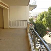 Flat in Greece, 100 sq.m.