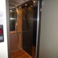 Flat in Greece, 100 sq.m.