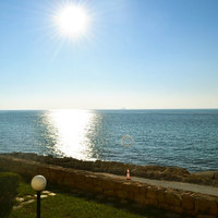 Таунхаус в Греции, 84 кв.м.