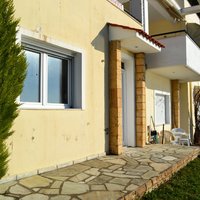 Таунхаус в Греции, 84 кв.м.