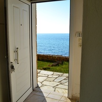 Таунхаус в Греции, 84 кв.м.