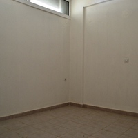 Таунхаус в Греции, 84 кв.м.