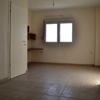 Таунхаус в Греции, 84 кв.м.