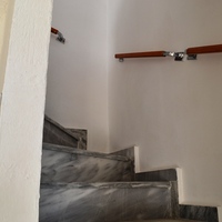 Таунхаус в Греции, 84 кв.м.