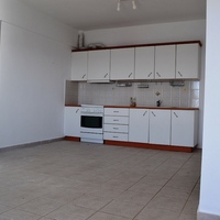 Таунхаус в Греции, 84 кв.м.