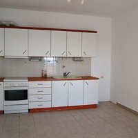 Таунхаус в Греции, 84 кв.м.