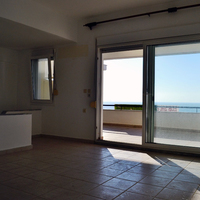 Таунхаус в Греции, 84 кв.м.