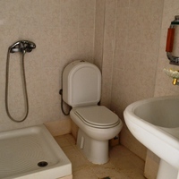 Таунхаус в Греции, 84 кв.м.