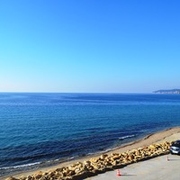 Таунхаус в Греции, 84 кв.м.