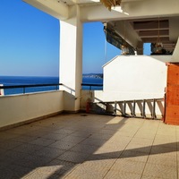 Таунхаус в Греции, 84 кв.м.