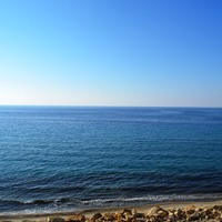 Таунхаус в Греции, 84 кв.м.