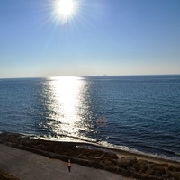 Таунхаус в Греции, 84 кв.м.