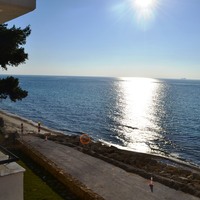 Таунхаус в Греции, 84 кв.м.