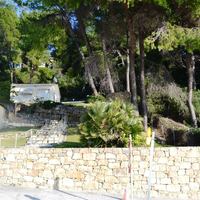 Таунхаус в Греции, 84 кв.м.