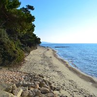 Таунхаус в Греции, 84 кв.м.