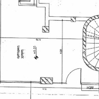 Business center in Greece, 36 sq.m.