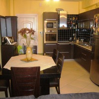 Квартира в Греции, 72 кв.м.