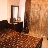 Квартира в Греции, 72 кв.м.