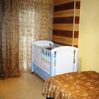 Квартира в Греции, 72 кв.м.