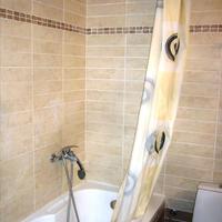 Квартира в Греции, 72 кв.м.