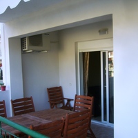 Квартира в Греции, 72 кв.м.