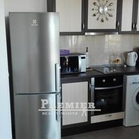 Flat in Bulgaria, Burgas Province, 70 sq.m.