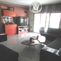 Flat in Greece, 90 sq.m.