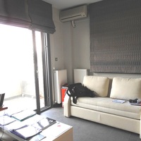 Flat in Greece, 90 sq.m.