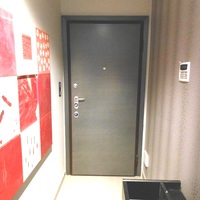 Flat in Greece, 90 sq.m.