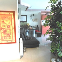 Flat in Greece, 90 sq.m.