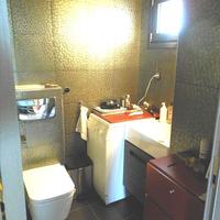 Flat in Greece, 90 sq.m.