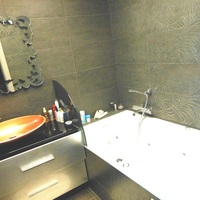 Flat in Greece, 90 sq.m.