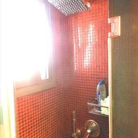 Flat in Greece, 90 sq.m.