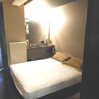 Flat in Greece, 90 sq.m.