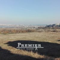 Flat in Bulgaria, Burgas Province, 70 sq.m.