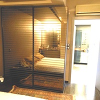 Flat in Greece, 90 sq.m.