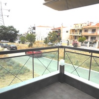 Flat in Greece, 90 sq.m.