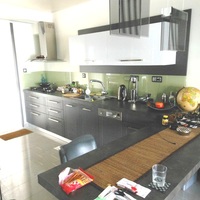 Flat in Greece, 90 sq.m.