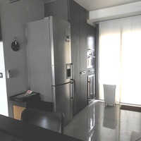 Flat in Greece, 90 sq.m.