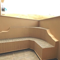 Flat in Greece, 90 sq.m.