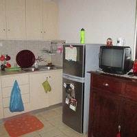 Other in Greece, 50 sq.m.