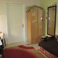 Other in Greece, 50 sq.m.