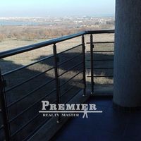 Flat in Bulgaria, Burgas Province, 70 sq.m.