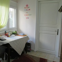 Other in Greece, 50 sq.m.