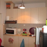 Other in Greece, 50 sq.m.