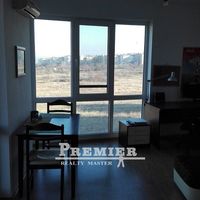 Flat in Bulgaria, Burgas Province, 70 sq.m.